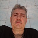 Александр, 51 год