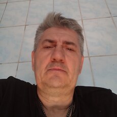 Фотография мужчины Александр, 51 год из г. Шахты