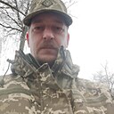 Евгений, 42 года