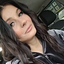 Анна, 34 года