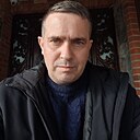 Антон, 41 год