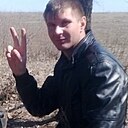 Михаил, 35 лет