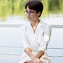 Алёна, 18 лет