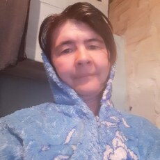 Фотография девушки Сабина, 47 лет из г. Томск