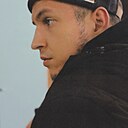 Добрыня, 34 года