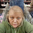 Елена, 64 года