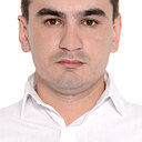 Вадим, 37 лет