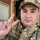 Вадим, 37 лет