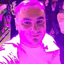 Вадим, 37 лет