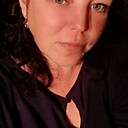 Ирина, 46 лет