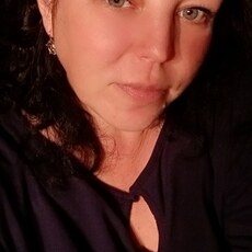 Фотография девушки Ирина, 46 лет из г. Находка