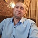 Александр, 46 лет