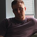 Денис, 28 лет