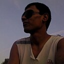Артур, 36 лет