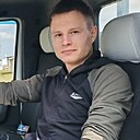 Роман, 19 лет