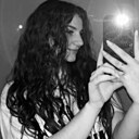 Юлия, 20 лет