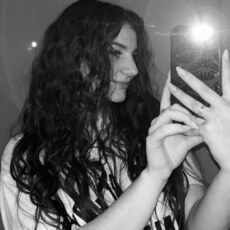 Фотография девушки Юлия, 20 лет из г. Темиртау