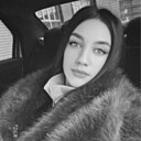 Евангелина, 20 лет