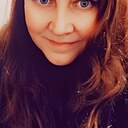 Eva, 37 лет