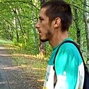 Andrei, 29 лет