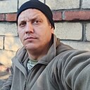 Евгений, 38 лет