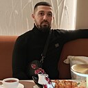 Давид, 29 лет
