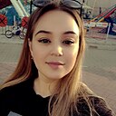 Екатерина, 28 лет