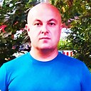 Роман, 50 лет