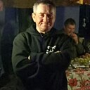 Олег, 63 года