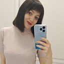 Алёна, 25 лет