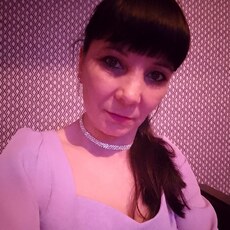 Ната, 41 из г. Омск.