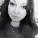 Лиана, 43 года