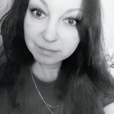 Фотография девушки Лиана, 43 года из г. Уфа