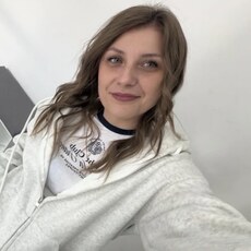 Екатерина, 32 из г. Мариуполь.