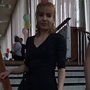 Елена, 43 года