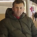Алексей, 41 год