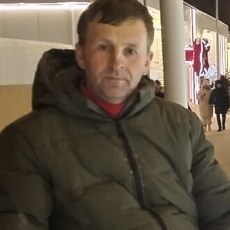 Фотография мужчины Алексей, 41 год из г. Чехов