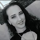 Галина, 43 года