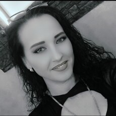 Фотография девушки Галина, 43 года из г. Петропавловск