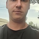 Евгений, 39 лет