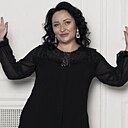 Евгения, 49 лет