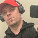 Серж, 42 года