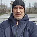 Евгений, 42 года