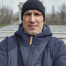 Фотография мужчины Евгений, 42 года из г. Семей