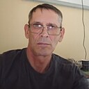Валерий, 54 года