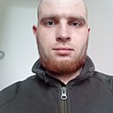Микола, 23 года