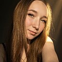 Екатерина, 27 лет