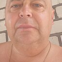 Владимир, 43 года