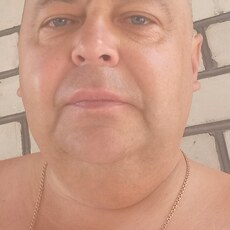 Фотография мужчины Владимир, 43 года из г. Благодарный