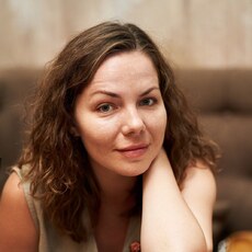 София, 35 из г. Ростов-на-Дону.